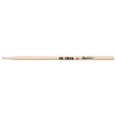 Vic Firth Signature Series Peter Erskine