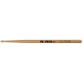 Vic Firth Signature Series -- Peter Erskine "Big Band"