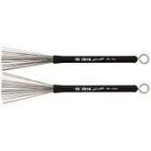 Vic Firth Russ Miller Wire Brushes