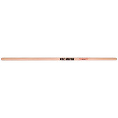 Vic Firth World Classic Timbale TMB2