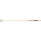 VIC FIRTH T4 ULTRA STACCATO MALLETS