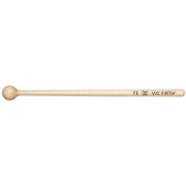 VIC FIRTH T5 WOOD TIP MALLETS