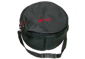 Xtreme 12" x 5" - 5½ Snare Drum Bag