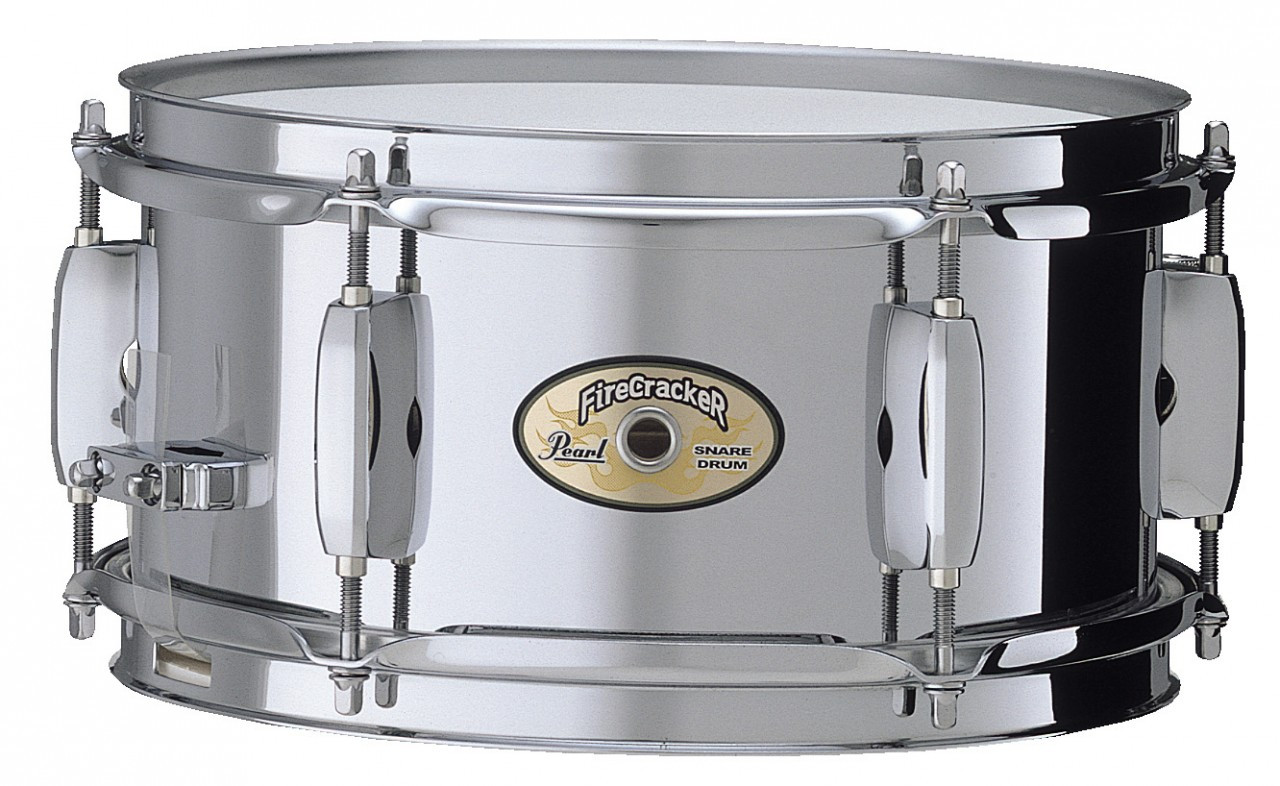 Pearl snare drum deals price