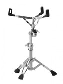 Pearl S-1030 Pro Snare Stand