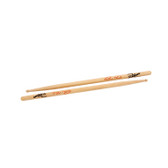 Zildjian Dennis Chambers Wood Tip - (Duplicate Imported from BigCommerce)