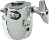 Pearl Leg Pipe Clamp (PCL-100)