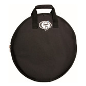 Protection Racket Standard Cymbal Bag  22"