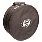 Protection Racket Snare Drum Bag - 14" X 5 