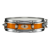 Pearl 13 x 3" Maple 'Piccolo' Snare Drum