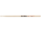 Vic Firth American Heritage 5A