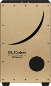 Roland ELCajon EC-10