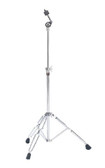 DIXON (PSY9270) STRAIGHT DOUBLE BRACED-CYMBAL STAND