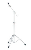 DIXON (PSY9270I) LIGHT DOUBLE BRACED BOOM-CYMBAL STAND