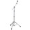 Gibraltar 6-Series heavy d/braced boom cymbal stand - 6609