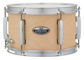 Pearl Modern Utility 12 x 7" Maple Snare Drum