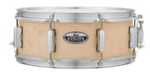 Pearl Modern Utility 14 x 5.5" Maple Snare Drum