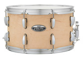 Pearl Modern Utility 14 x 8" Maple Snare Drum