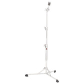 Gibraltar 8700 Cymbal Stand