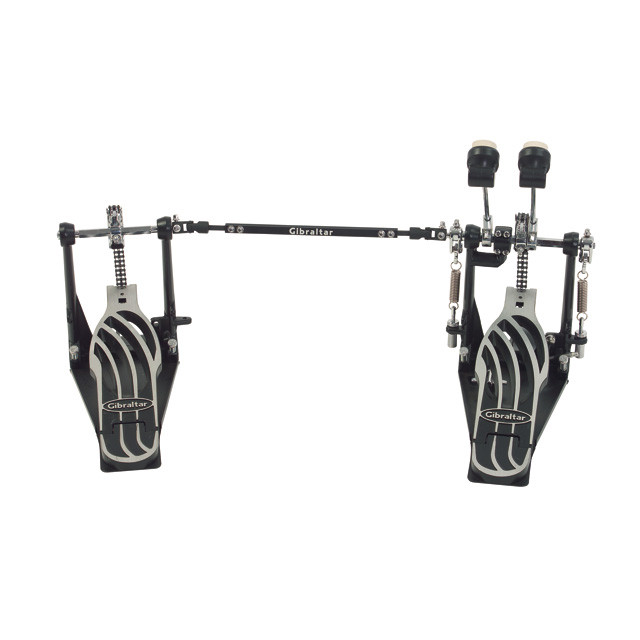 gibraltar prowler double pedal