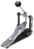 Gibraltar 5700 Single Pedal (Chain)