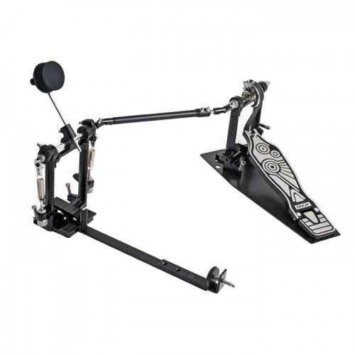 used double bass drum pedal