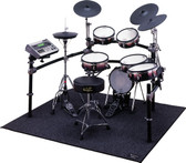 Roland TDM-20 V-Drums Mat