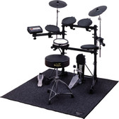 Roland TDM-10 V-Drums Mat