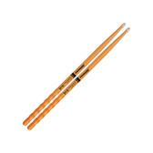 Promark American Hickory Glenn Kotche Active Wave 570 Wood Tip - (Duplicate Imported from BigCommerce)
