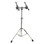 Gibraltar - Electronic mounting station- Specialty Stand