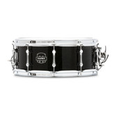 Mapex Armory 14 x 5.5" Maple/Walnut Sabre Snare Drum
