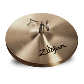 Zildjian 12" A New Beat Hi-Hat