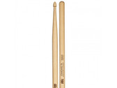 Meinl 7A Wood Tip Drum Sticks