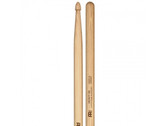 Meinl Heavy 5B Wood Tip Drum Sticks