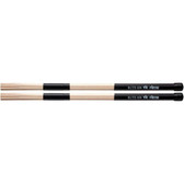 Vic Firth Route 606