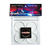 Drumdots (Original and Mini)
