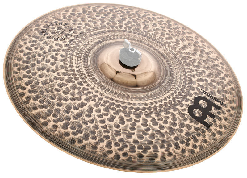 Meinl 16