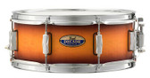Pearl Decade Maple Snare Drum 14"x5.5"