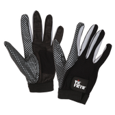 Vic Firth Drumming Gloves