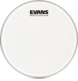 Evans 10" UV2