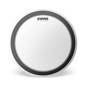 Evans 16" UV EMAD (Bass Drum Head)