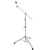 DXP - 550 Series Boom Stand