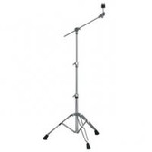 DXP - 350 Series Boom Stand
