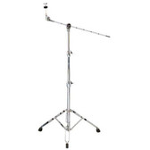 DXP - 850 Series Boom Stand
