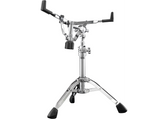 Natal Standard Series Snare Stand