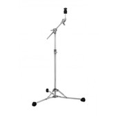 Pearl BC930S Boom Cymbal Stand