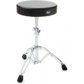 Pearl THRONE DRUMMERS D-790