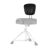 Pearl THRONE BACK REST ONLY FOR D-2500
