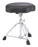Pearl D-3500 Multi-Core Saddle Style Throne