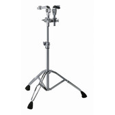 Pearl TOM STAND, W/TH-1030S (x2)